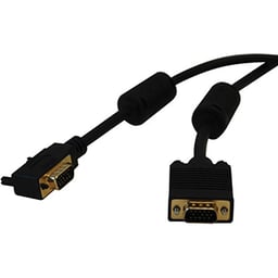 P502-006-RA by Tripp Lite by Eaton