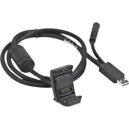 CBL-TC8X-USBCHG-01 by Zebra Technologies