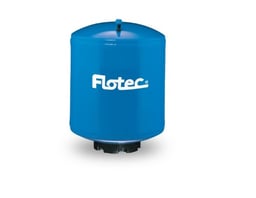 FP7105 by Flotec