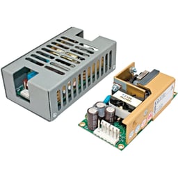 ECM60UT33 by XP Power