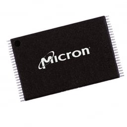 MT29F1G08ABAEAWP-IT:E by Micron