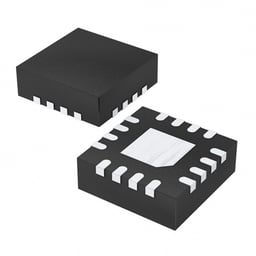 PIC16HV753-I/ST by Microchip