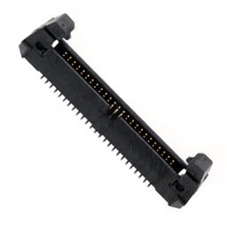 EHF-125-01-L-D-SM by Samtec