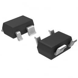 NCP304LSQ42T1G by onsemi
