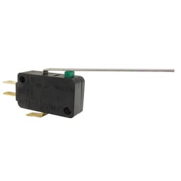 V7-3S17D8-048 by Honeywell