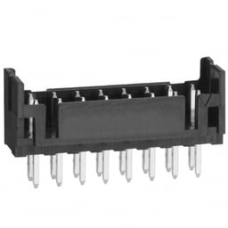 DF11-16DP-2DSA(24) by HIROSE ELECTRIC