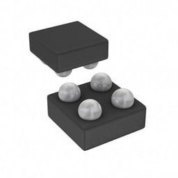 ADP162ACBZ-2.8-R7 by Analog Devices