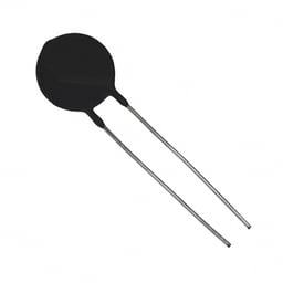 CL-30 by Amphenol Advanced Sensors