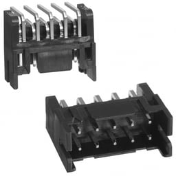 DF11-10DP-2DS(24) by HIROSE ELECTRIC