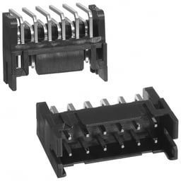 DF11-12DP-2DS(24) by HIROSE ELECTRIC
