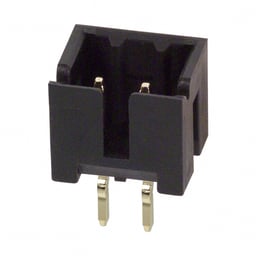 DF3-2P-2DSA(01) by HIROSE ELECTRIC