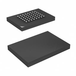 CY14B104NA-BA25XI by Infineon