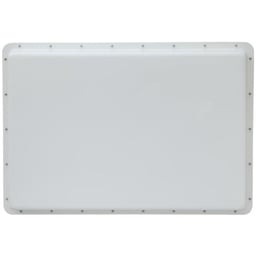 CMAX-3030CPUSEV53 by CommScope