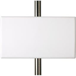 CMAX-DM30-43-V53 by CommScope