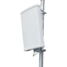 CMAX-EXT-43-I53 by CommScope