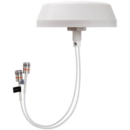 CMAX-OMF1-43-V53 by CommScope