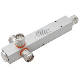 S-3-CPUSE-H-43-I6 by CommScope