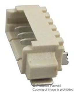 10114830-10105LF by Amphenol Communications Solutions