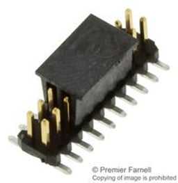 20021121-00020C4LF by Amphenol Communications Solutions
