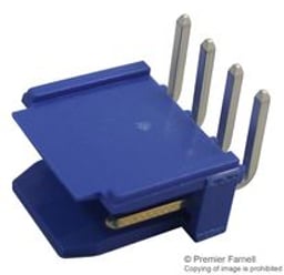 76382-304LF by Amphenol Communications Solutions