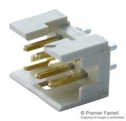10075025-G01-10ULF by Amphenol Communications Solutions