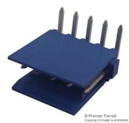 65043-034LF by Amphenol Communications Solutions