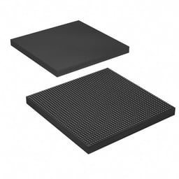 5SGXEB5R3F43I3LN by Intel / Altera