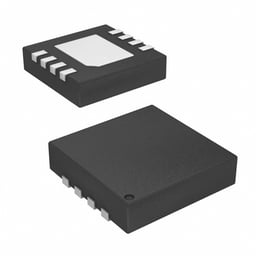 ISL28208FRTZ-T13 by Renesas