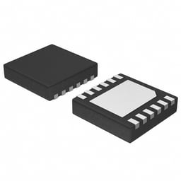 NCV890104MWR2G by onsemi