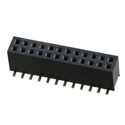 20021321-00024T4LF by Amphenol Communications Solutions