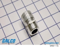SHC1033 by Hubbell Wiring Device-Kellems