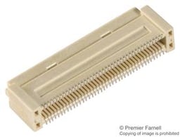 5-5179010-3 by TE Connectivity
