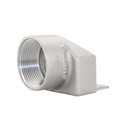 G3082 by Wiremold