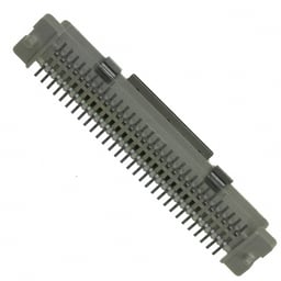 61082-061402LF by Amphenol Communications Solutions