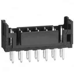 DF11-14DP-2DSA(24) by HIROSE ELECTRIC
