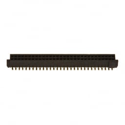 87024-630LF by Amphenol Communications Solutions