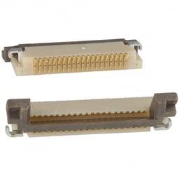 FH12A-20S-0.5SH(55) by HIROSE ELECTRIC