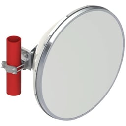 VHLP3-6W-6WH/A by CommScope