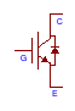 SGL160N60UFDTU by onsemi