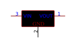L78L05ACUTR by STMicroelectronics