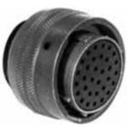 PT06SE-12-10S(SR) by Amphenol Industrial