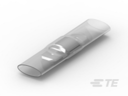 321235 by TE Connectivity