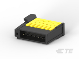 1473562-6 by TE Connectivity