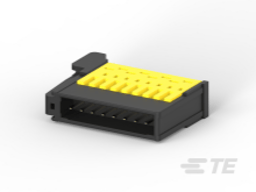 1473562-8 by TE Connectivity