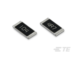 RN73C1E90R9BTDF by TE Connectivity