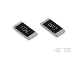 1676307-2 by TE Connectivity