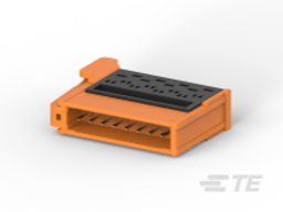 3-1473562-8 by TE Connectivity