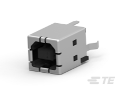 5788336-1 by TE Connectivity