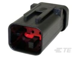 776488-1 by TE Connectivity