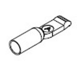 1384-BK by Anderson Power